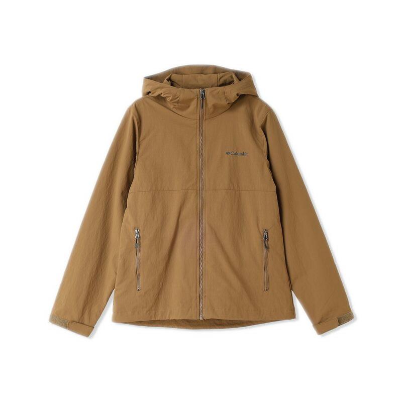 Columbia（コロンビア） 20%OFF アウター ジャケット マウンテン
