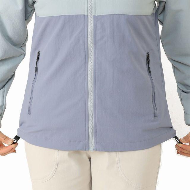 Columbia（コロンビア） [2024秋冬新作] アウター ジャケット