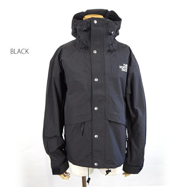 THE NORTH FACE ザ ノースフェイス アウター ジャケット THE NORTH FACE ザ ノースフェイス アウター ジャケット