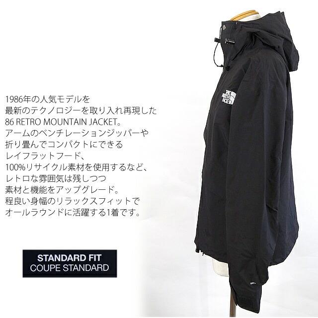 THE NORTH FACE ザ ノースフェイス アウター ジャケット THE NORTH FACE ザ ノースフェイス アウター ジャケット