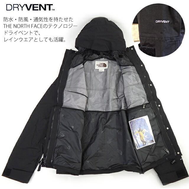 ノースフェイスジャンパー THE NORTH FACE 並行輸入品 ノースフェイス パーカー メンズ