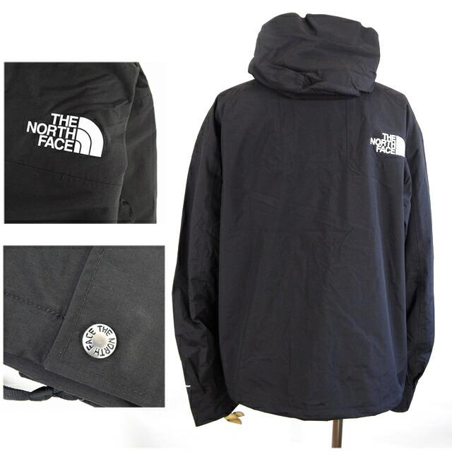 THE NORTH FACE（ザ ノースフェイス） ザ ノースフェイス アウター