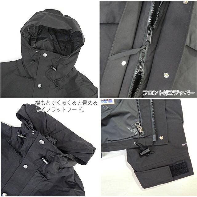 THE NORTH FACE ザ ノースフェイス アウター ジャケット THE NORTH FACE ザ ノースフェイス アウター ジャケット