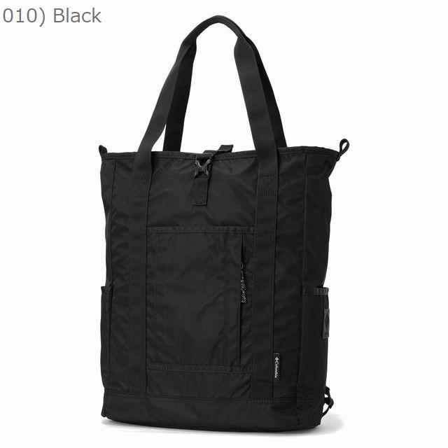 Columbia（コロンビア） 20%OFF リュック トート COLUMBIA PU8729