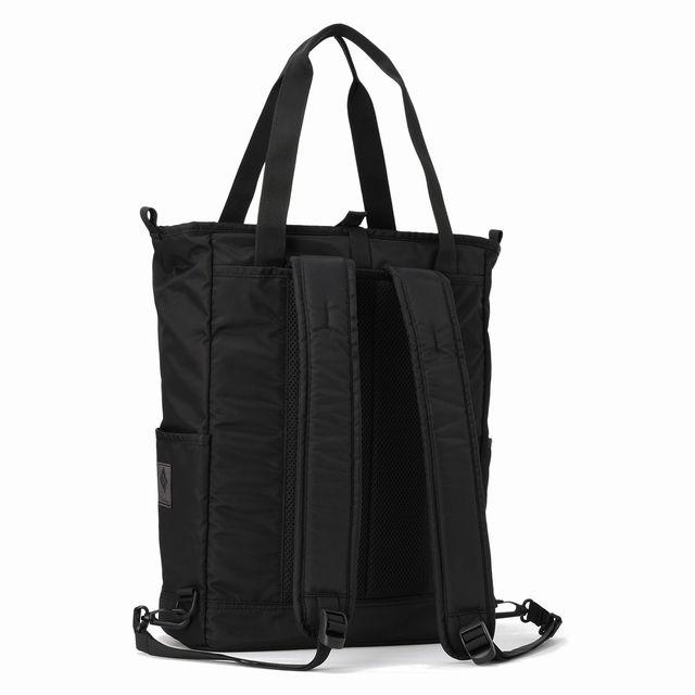 Columbia（コロンビア） 10％OFF リュック トート COLUMBIA PU8729