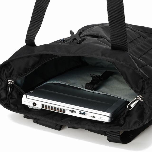 Columbia（コロンビア） 14％OFFコロンビア リュック トート COLUMBIA