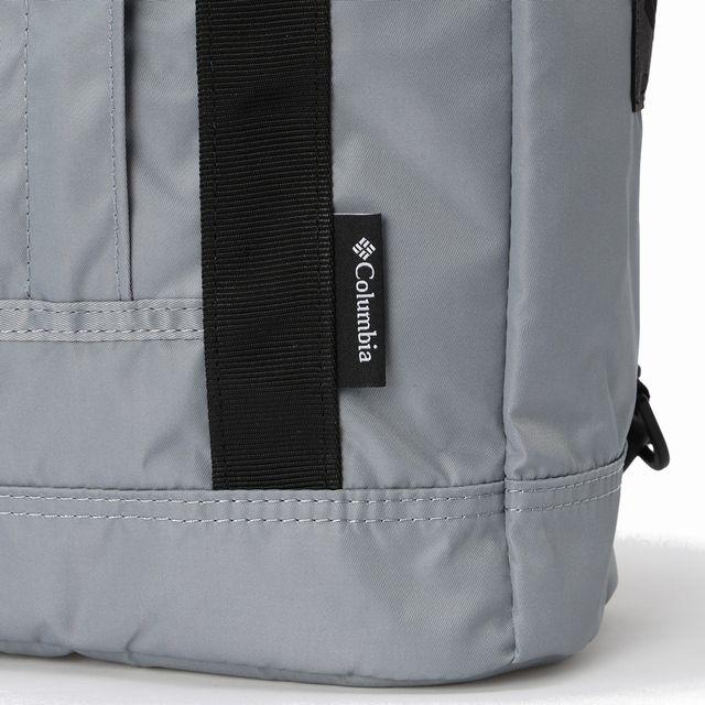 Columbia（コロンビア） 20％OFF リュック トート COLUMBIA PU8729