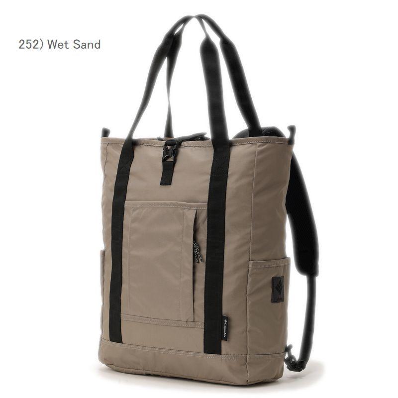 Columbia（コロンビア） 20％OFF リュック トート COLUMBIA PU8729