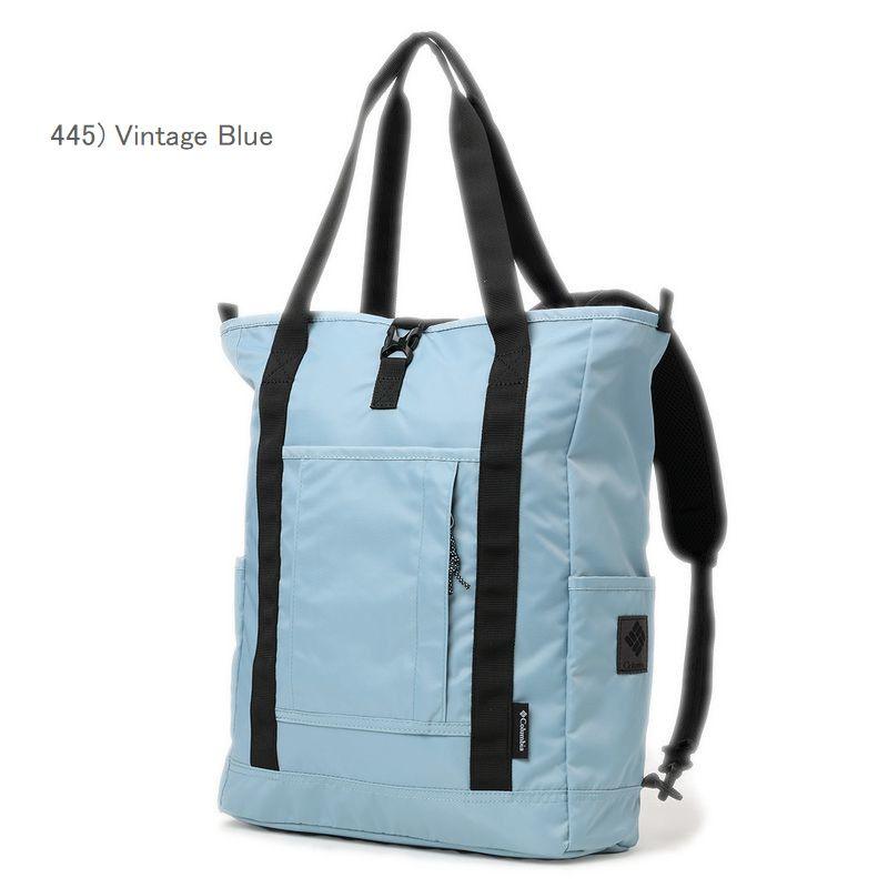 Columbia（コロンビア） 10％OFF リュック トート COLUMBIA PU8729
