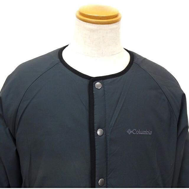 Columbia（コロンビア） ボア フリース ジャケット アウター COLUMBIA