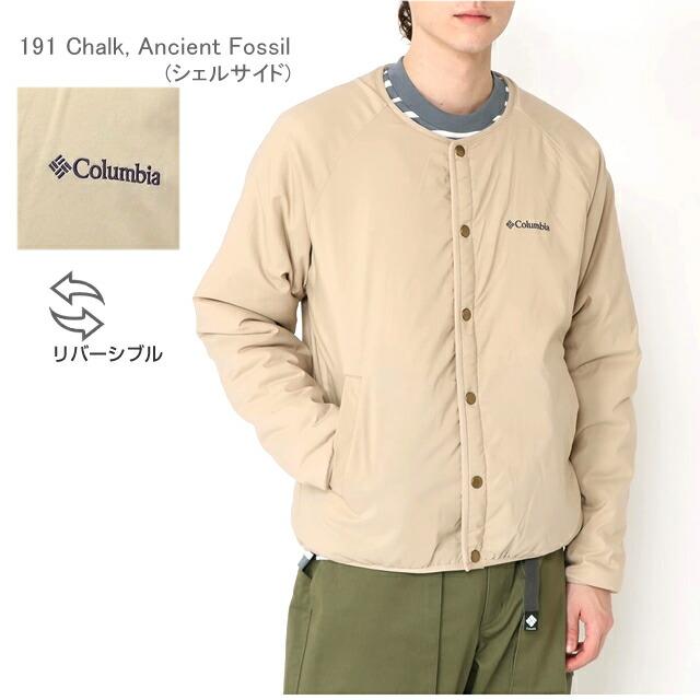 Columbia（コロンビア） ボア フリース ジャケット アウター COLUMBIA