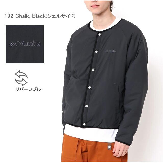 Columbia（コロンビア） ボア フリース ジャケット アウター COLUMBIA