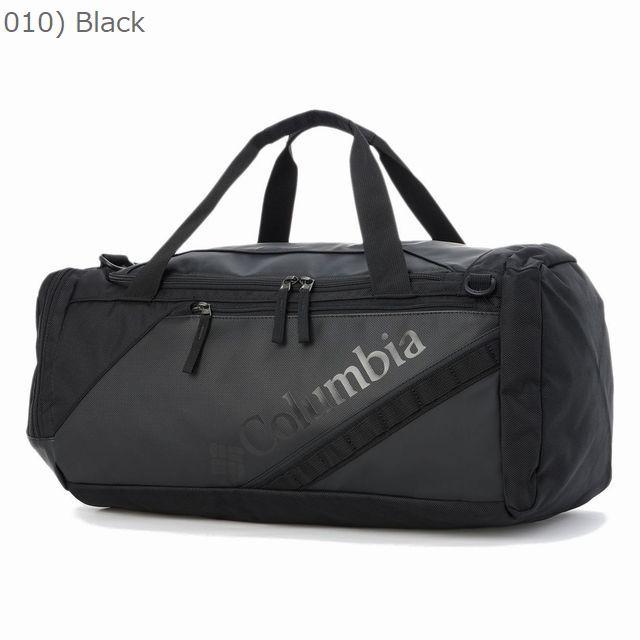 Columbia（コロンビア） 30％OFF PU8677 ダッフル 40リットル バック