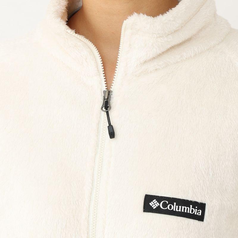 Columbia（コロンビア） 30%OFFコロンビア シャギー フリース