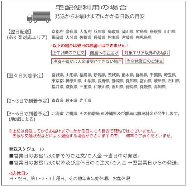 TAION タイオン インナーダウン ジャケット コート TAION-104BML-1LONG ミリタリー クルーネック ダウンコート メンズ レディース キャンプ 800フィルパワー｜firstline｜14