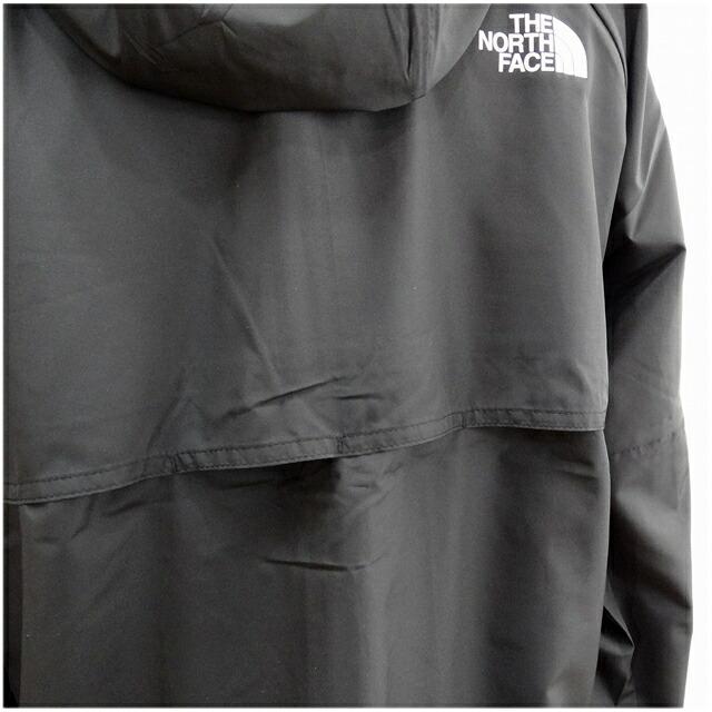 THE NORTH FACE（ザ ノースフェイス） ザ ノースフェイス アウター
