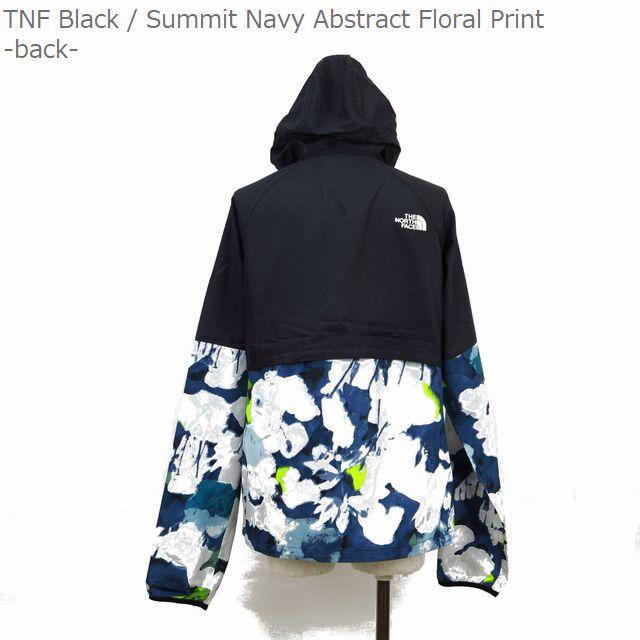 THE NORTH FACE（ザ ノースフェイス） ザ ノースフェイス アウター