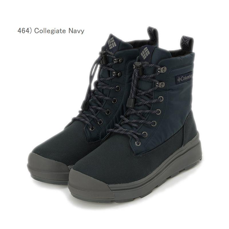 Columbia（コロンビア） 30% OFFコロンビア スノーブーツ COLUMBIA