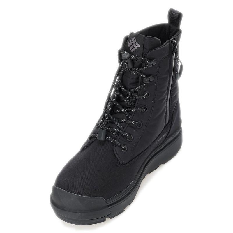 Columbia（コロンビア） 30% OFFコロンビア スノーブーツ COLUMBIA