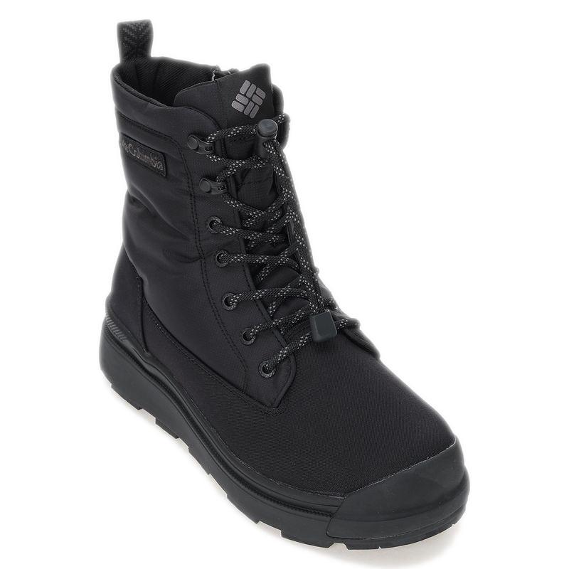 Columbia（コロンビア） 30% OFFコロンビア スノーブーツ COLUMBIA