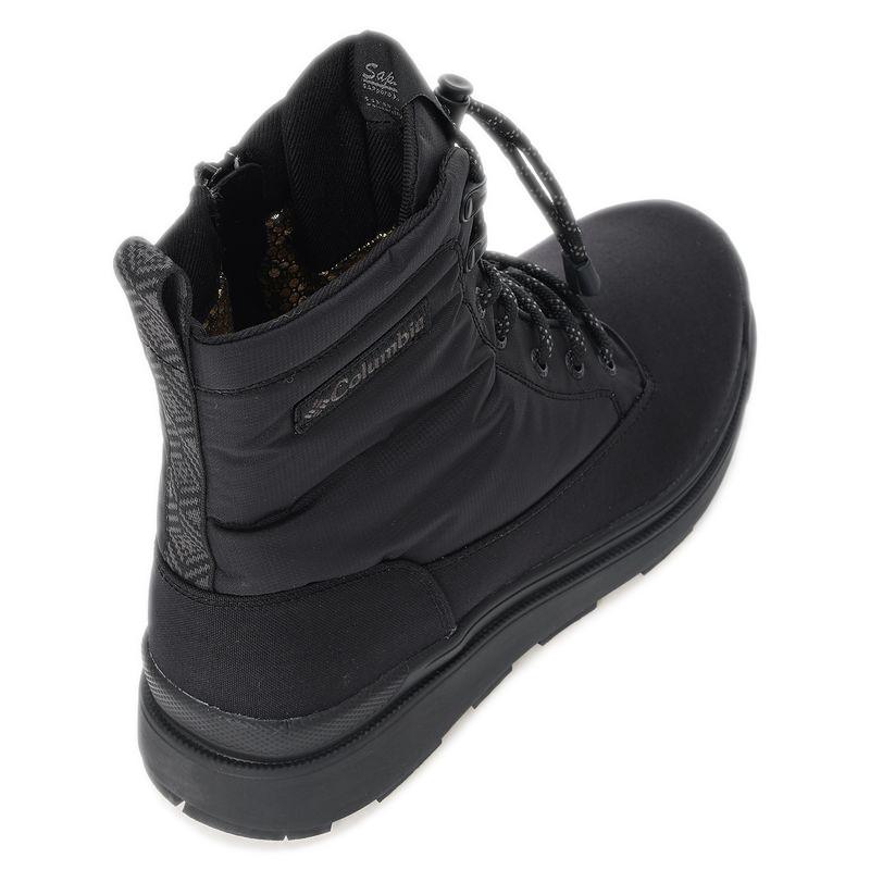 Columbia（コロンビア） 30% OFFコロンビア スノーブーツ COLUMBIA
