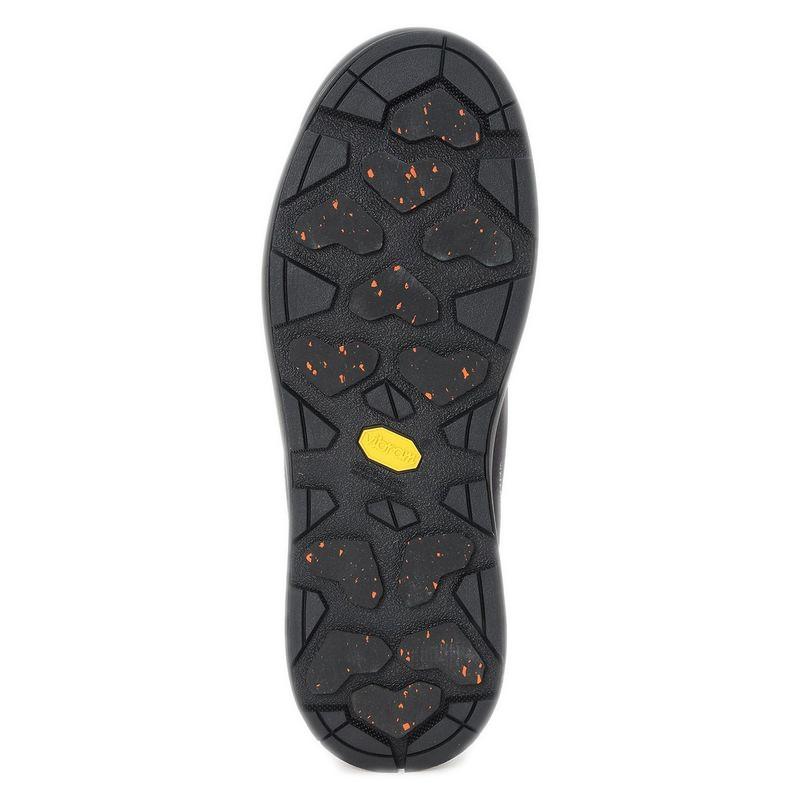 Columbia（コロンビア） 30% OFFコロンビア スノーブーツ COLUMBIA
