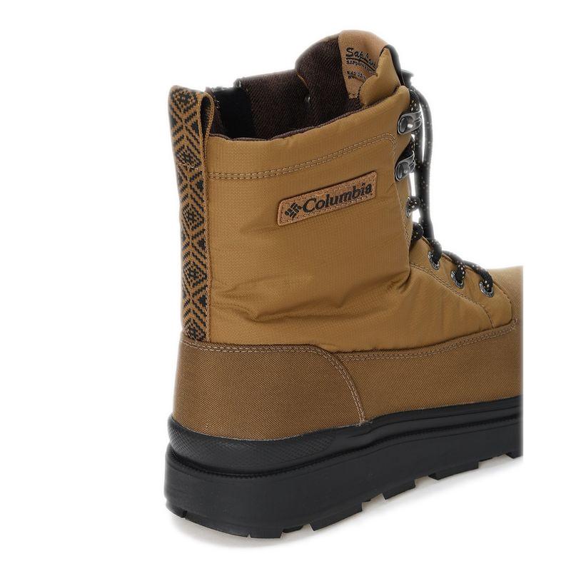 コロンビア　スノーブーツ Columbia（コロンビア） 30% OFFコロンビア スノーブーツ COLUMBIA