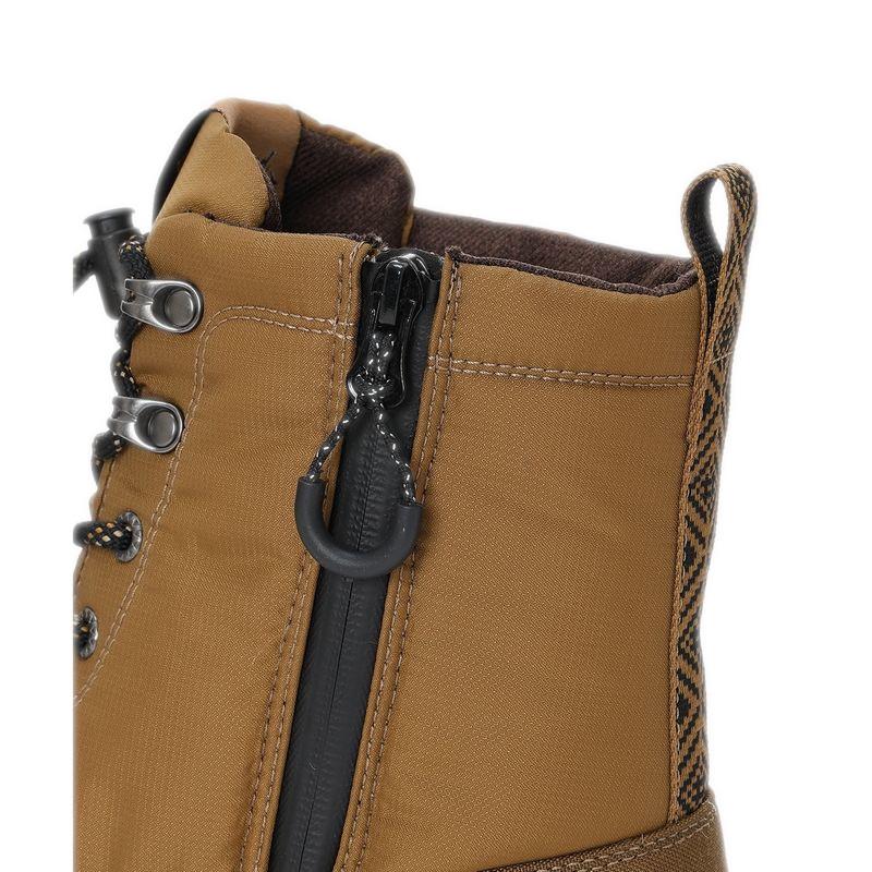 Columbia（コロンビア） 30% OFFコロンビア スノーブーツ COLUMBIA