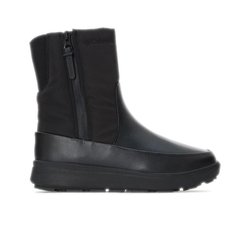 Columbia（コロンビア） 20%OFFコロンビア スノーブーツ レディース