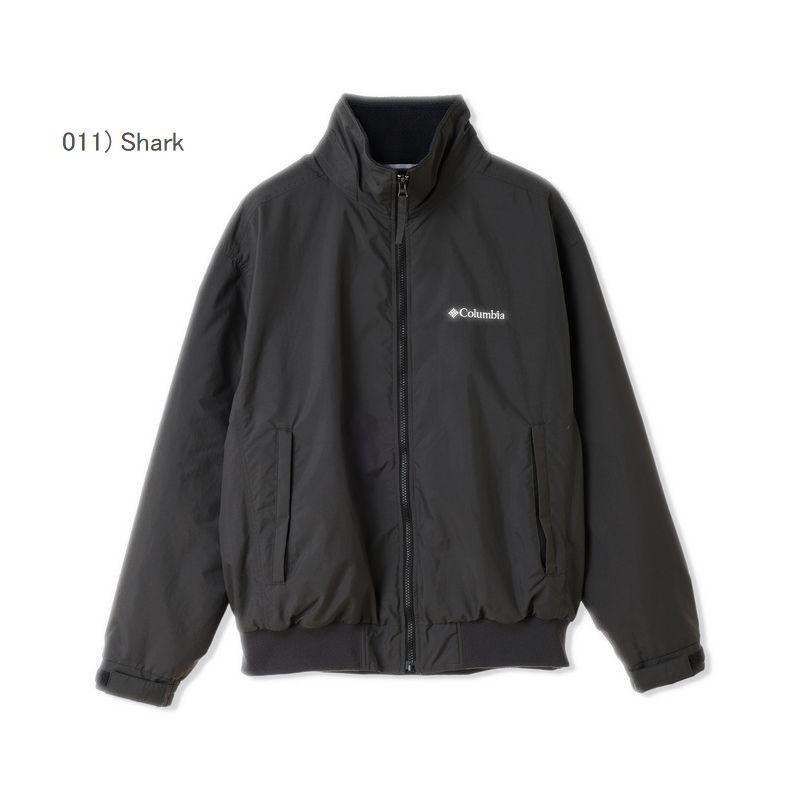 Columbia（コロンビア） 20％OFF アウター ジャケット PM0563 Falmouth
