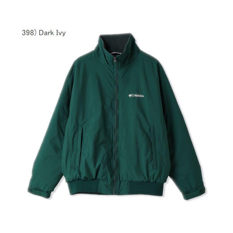 Columbia（コロンビア） 20％OFF アウター ジャケット PM0563 Falmouth