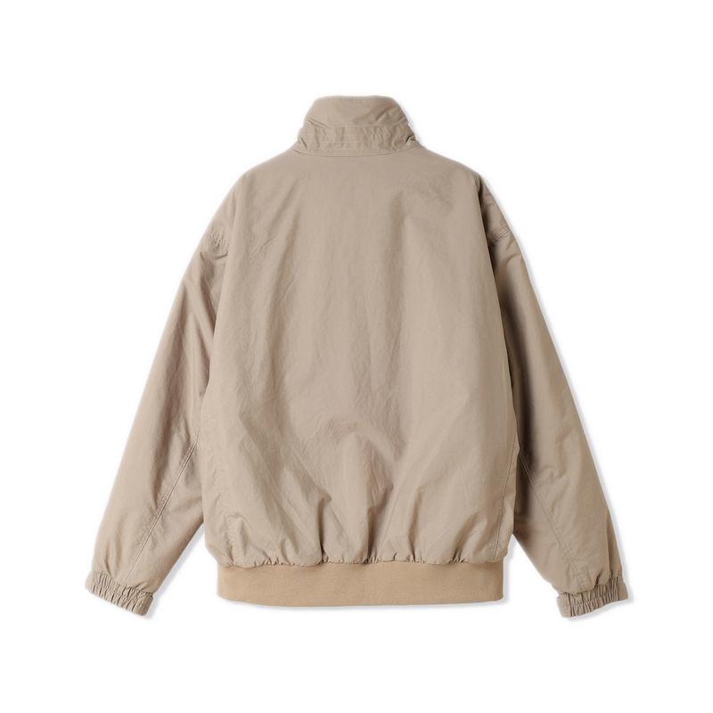 Columbia（コロンビア） 20％OFF アウター ジャケット PM0563 Falmouth
