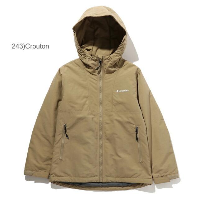 Columbia コロンビア アウター ジャケット マウンテンパーカー COLUMBIA ラビリンスキャニオン ウィメンズ レディース PL5449 キャンプ キャンプウエア : FIRST LINE - 通販 - Yahoo!ショッピング Columbia コロンビア アウター ジャケット マウンテンパーカー COLUMBIA ラビリンスキャニオン ウィメンズ レディース PL5449 キャンプ キャンプウエア : FIRST LINE - 通販 - Yahoo!ショッピング