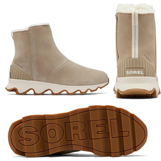 SOREL ソレル ブーツ スノーブーツ レディース 軽量スノー SOREL ソレル ブーツ スノーブーツ レディース 軽量スノー
