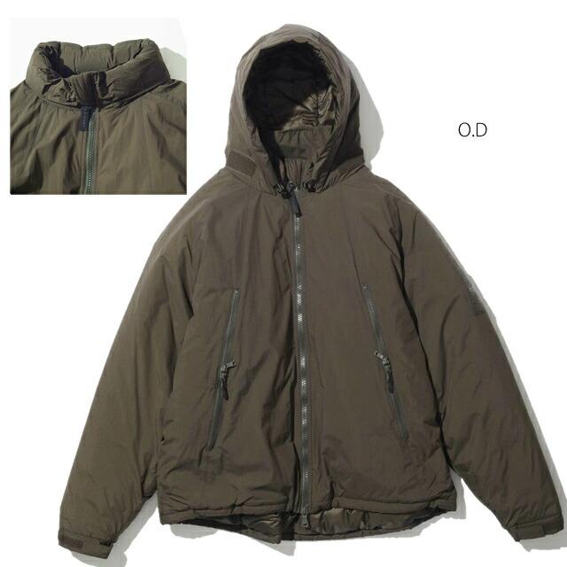 WILD THINGS ワイルドシングス マウンテンパーカー ジャケット WILD THINGS ワイルドシングス マウンテンパーカー ジャケット