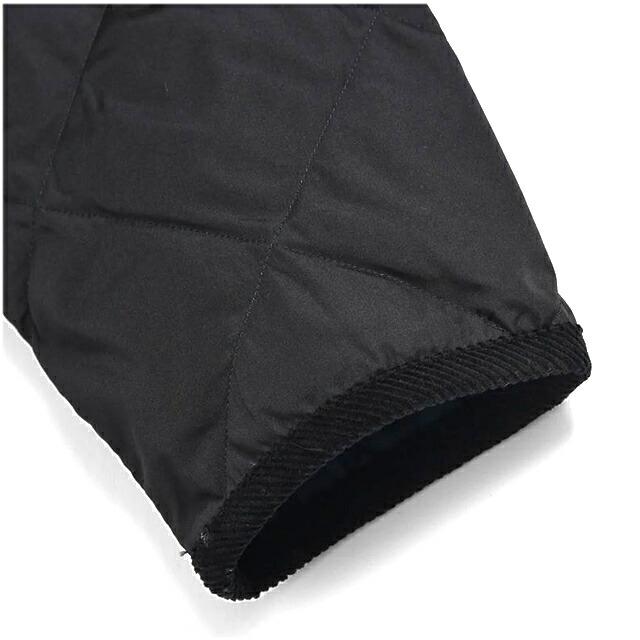 TAION パイピングフード ロングダウンコート 1062CI-LONG 黒 楽天市場】【公式】TAION（タイオン）シティ パイピングフード ロング