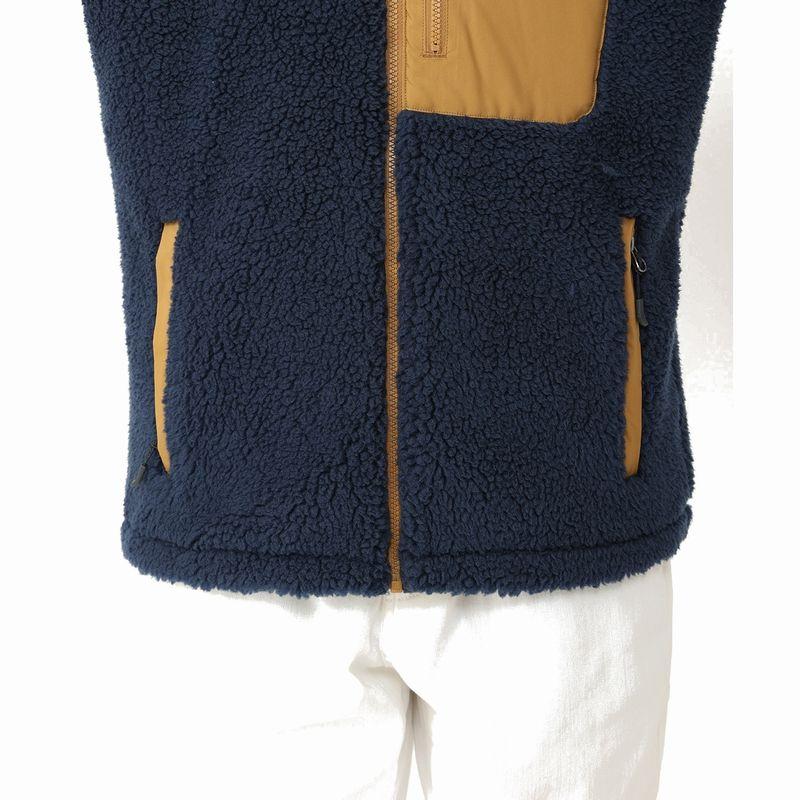 Columbia（コロンビア） 30％OFF フリース アウター ジャケット ペック