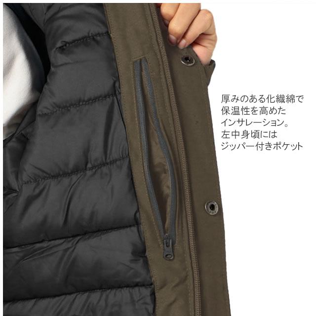 Columbia（コロンビア） アウター ジャケット マウンテンパーカー