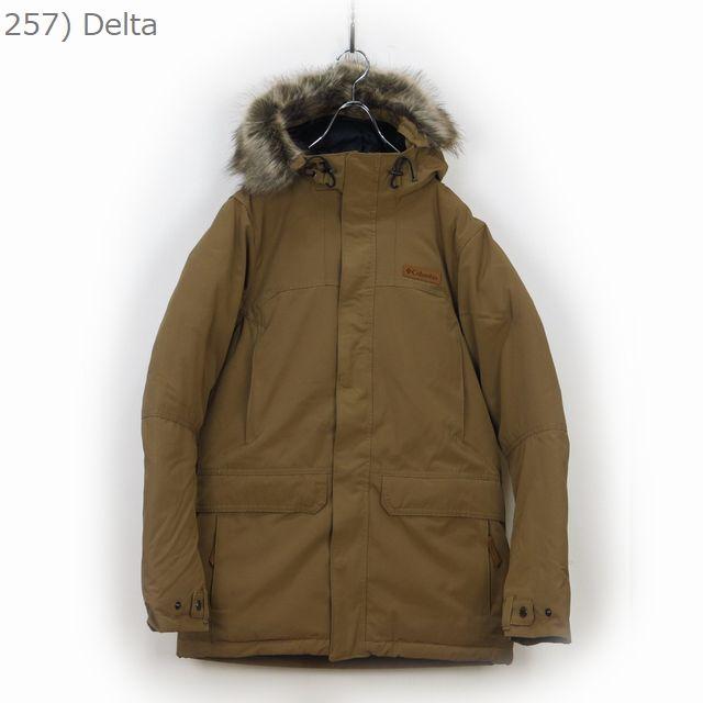 Columbia コロンビア アウター ジャケット マウンテンパーカー Columbia コロンビア アウター ジャケット マウンテンパーカー