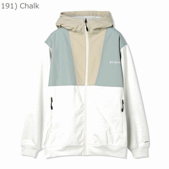 Columbia（コロンビア） アウター ジャケット マウンテンパーカー