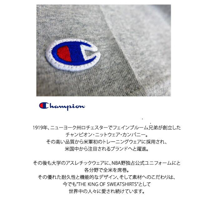 チャンピオン フリース Champion シェルパフリース フルジップ ボア ベスト SHERPA FLEECE BOA ZIP VEST C3-Y617 メンズ キャンプ キャンプウェア｜firstline｜11