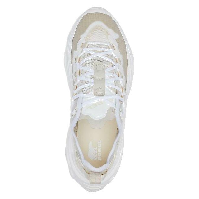 ソレア firstline_10006178