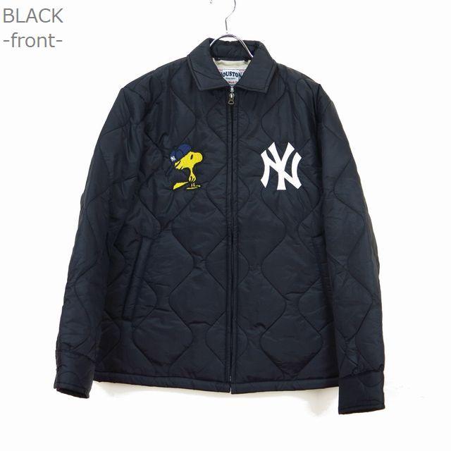 HOUSTON × PEANUTS x MLB ヒューストン ピーナッツ HOUSTON × PEANUTS x MLB ヒューストン ピーナッツ