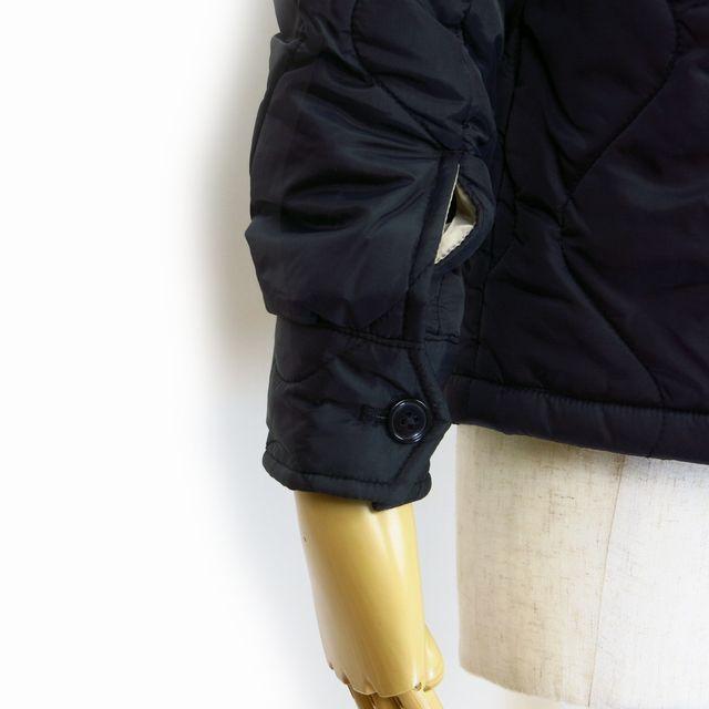 HOUSTON（ヒューストン） × PEANUTS x MLB × ピーナッツ x