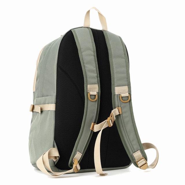 コロンビア リュック COLUMBIA PU8683 Always By Side 30L Backpack オルウェイズバイサイド 30L バックパック キャンプ キャンプウェア｜firstline｜06