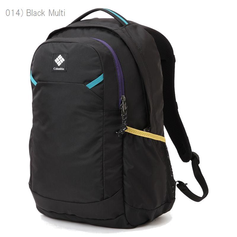 Columbia（コロンビア） 20％OFF 最短即日発送 リュック COLUMBIA