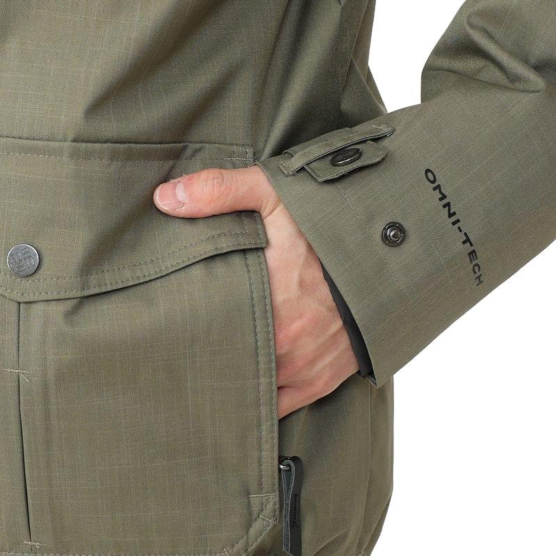 30％OFF コロンビア COLUMBIA WE4164 ホライゾンズパイン2