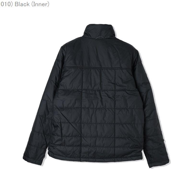 30％OFF コロンビア COLUMBIA WE4164 ホライゾンズパイン2