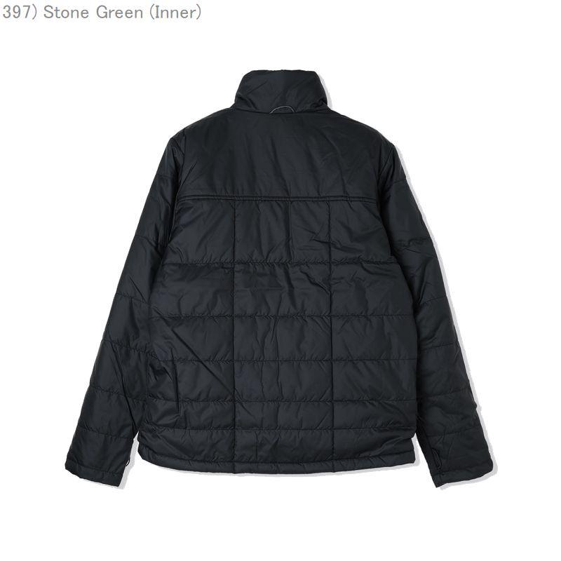 30％OFF コロンビア COLUMBIA WE4164 ホライゾンズパイン2