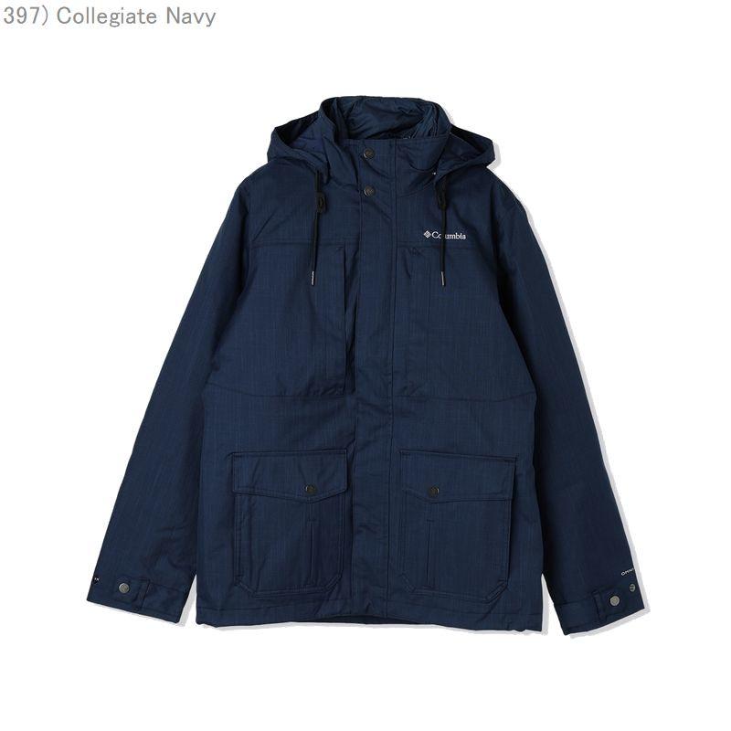 30％OFF コロンビア COLUMBIA WE4164 ホライゾンズパイン2